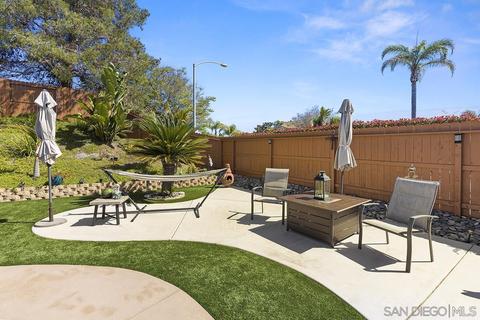 3278 Spring Brook Ct, Oceanside, CA 92058 photo 33