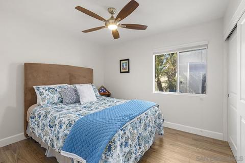 3278 Spring Brook Ct, Oceanside, CA 92058 photo 23