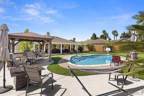 3278 Spring Brook Ct, Oceanside, CA 92058 photo 31