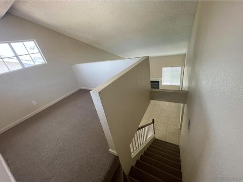 Undisclosed, Oceanside, CA 92057 photo 7