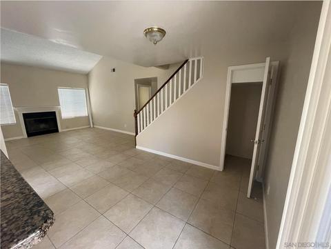 Undisclosed, Oceanside, CA 92057 photo 2