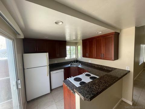 Undisclosed, Oceanside, CA 92057 photo 5