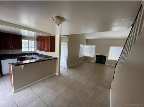 Undisclosed, Oceanside, CA 92057 photo 6