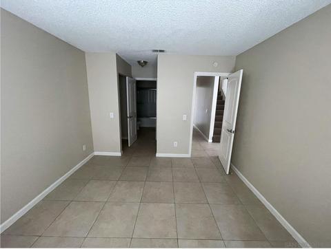 Undisclosed, Oceanside, CA 92057 photo 9