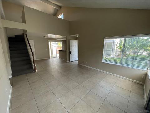 Undisclosed, Oceanside, CA 92057 photo 3