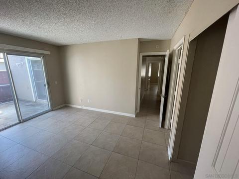 Undisclosed, Oceanside, CA 92057 photo 8