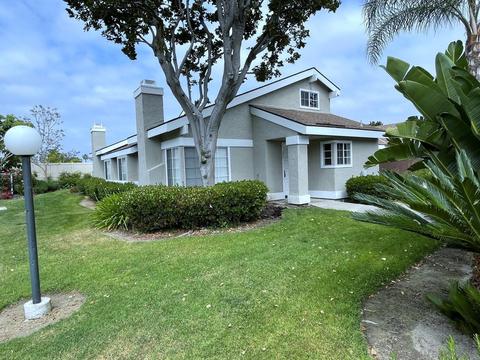 Undisclosed, Oceanside, CA 92057 photo 1