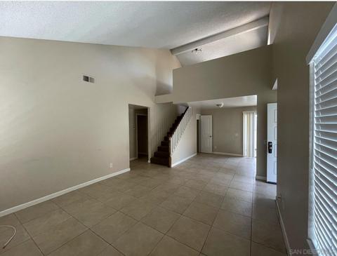 Undisclosed, Oceanside, CA 92057 photo 4