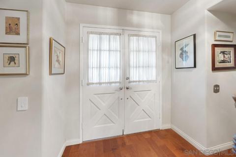 14529 Hillndale Way, Poway, CA 92064 photo 5
