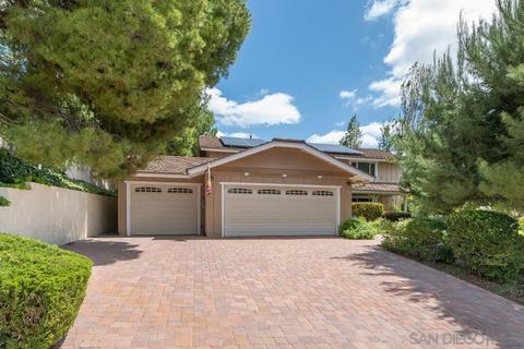 14529 Hillndale Way, Poway, CA 92064 photo 1