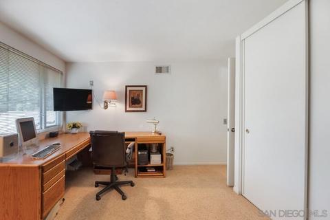 14529 Hillndale Way, Poway, CA 92064 photo 35