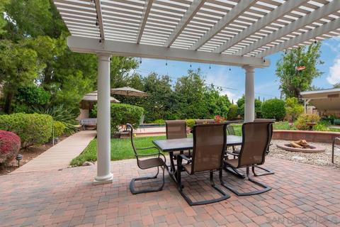14529 Hillndale Way, Poway, CA 92064 photo 54