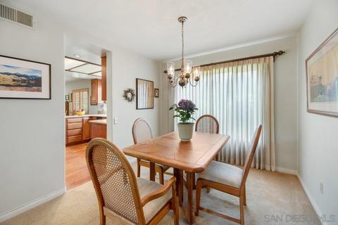 14529 Hillndale Way, Poway, CA 92064 photo 13