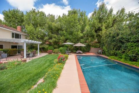 14529 Hillndale Way, Poway, CA 92064 photo 48