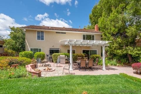 14529 Hillndale Way, Poway, CA 92064 photo 52