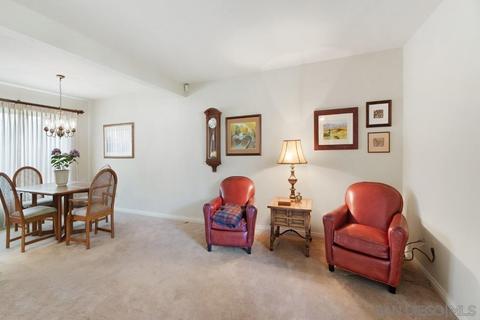 14529 Hillndale Way, Poway, CA 92064 photo 12