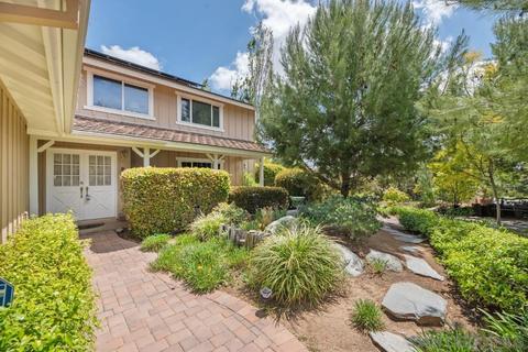 14529 Hillndale Way, Poway, CA 92064 photo 3