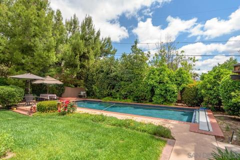 14529 Hillndale Way, Poway, CA 92064 photo 44
