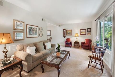 14529 Hillndale Way, Poway, CA 92064 photo 7