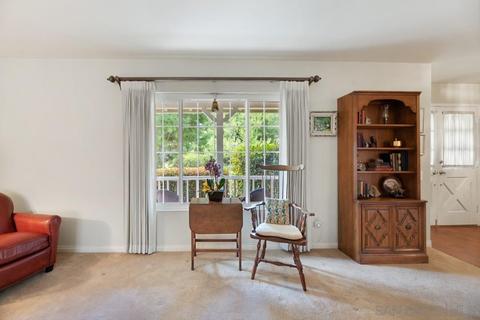 14529 Hillndale Way, Poway, CA 92064 photo 11