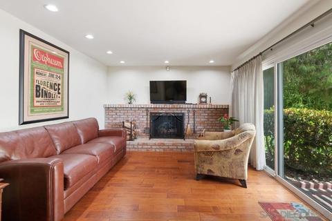 14529 Hillndale Way, Poway, CA 92064 photo 20