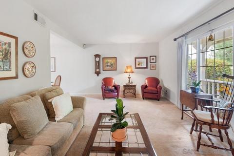 14529 Hillndale Way, Poway, CA 92064 photo 8