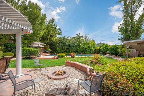 14529 Hillndale Way, Poway, CA 92064 photo 42