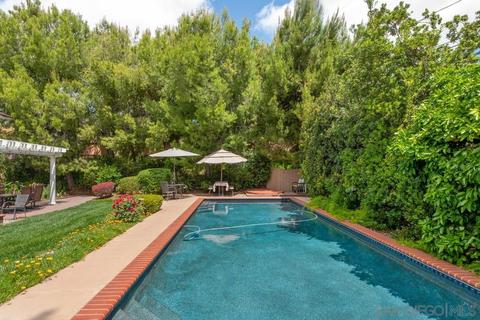 14529 Hillndale Way, Poway, CA 92064 photo 45