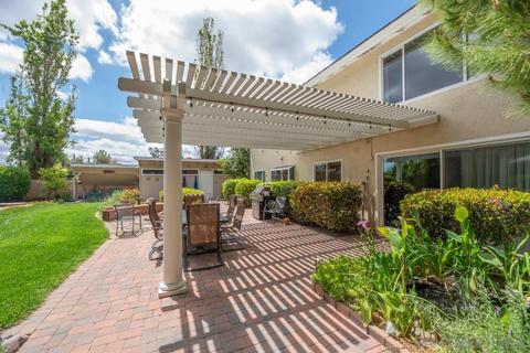 14529 Hillndale Way, Poway, CA 92064 photo 40