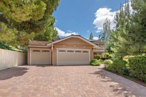 14529 Hillndale Way, Poway, CA 92064 photo 2
