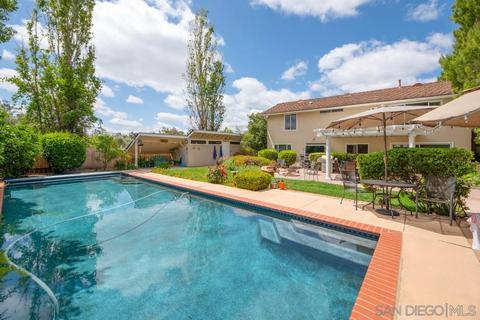 14529 Hillndale Way, Poway, CA 92064 photo 51