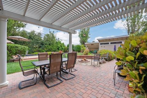 14529 Hillndale Way, Poway, CA 92064 photo 53