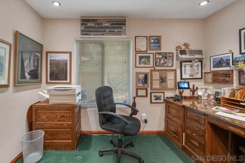 14529 Hillndale Way, Poway, CA 92064 photo 36
