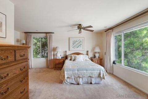 14529 Hillndale Way, Poway, CA 92064 photo 23