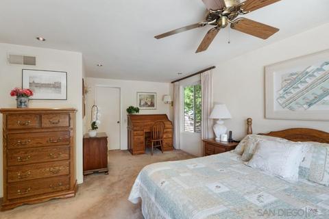 14529 Hillndale Way, Poway, CA 92064 photo 25
