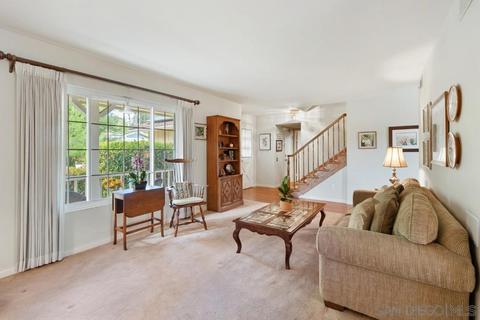 14529 Hillndale Way, Poway, CA 92064 photo 10