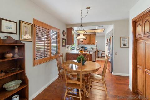 14529 Hillndale Way, Poway, CA 92064 photo 18