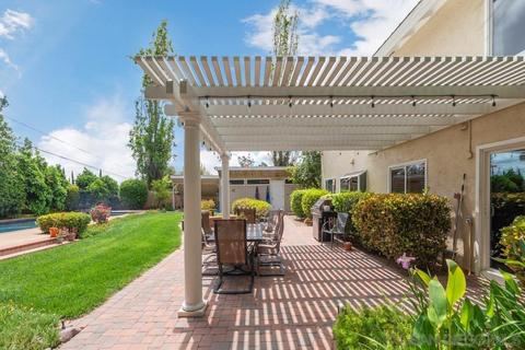 14529 Hillndale Way, Poway, CA 92064 photo 39
