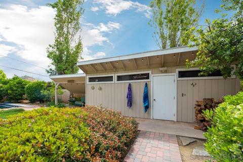 14529 Hillndale Way, Poway, CA 92064 photo 43