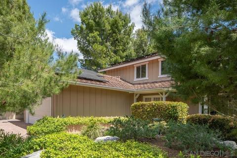 14529 Hillndale Way, Poway, CA 92064 photo 4
