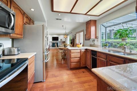 14529 Hillndale Way, Poway, CA 92064 photo 14