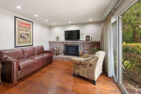 14529 Hillndale Way, Poway, CA 92064 photo 21