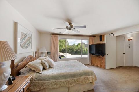14529 Hillndale Way, Poway, CA 92064 photo 24