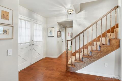 14529 Hillndale Way, Poway, CA 92064 photo 6