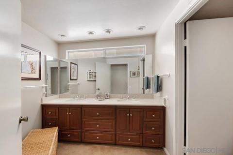14529 Hillndale Way, Poway, CA 92064 photo 30