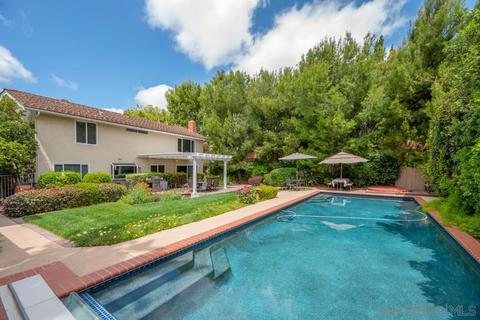 14529 Hillndale Way, Poway, CA 92064 photo 49