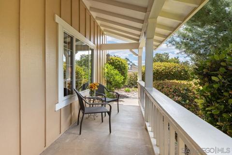 14529 Hillndale Way, Poway, CA 92064 photo 38