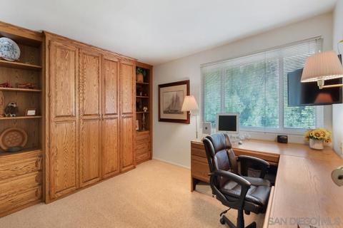 14529 Hillndale Way, Poway, CA 92064 photo 34