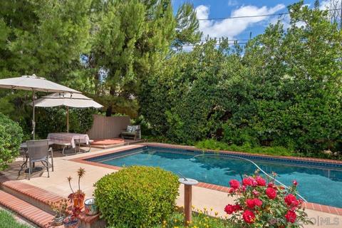 14529 Hillndale Way, Poway, CA 92064 photo 46