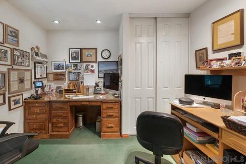 14529 Hillndale Way, Poway, CA 92064 photo 37